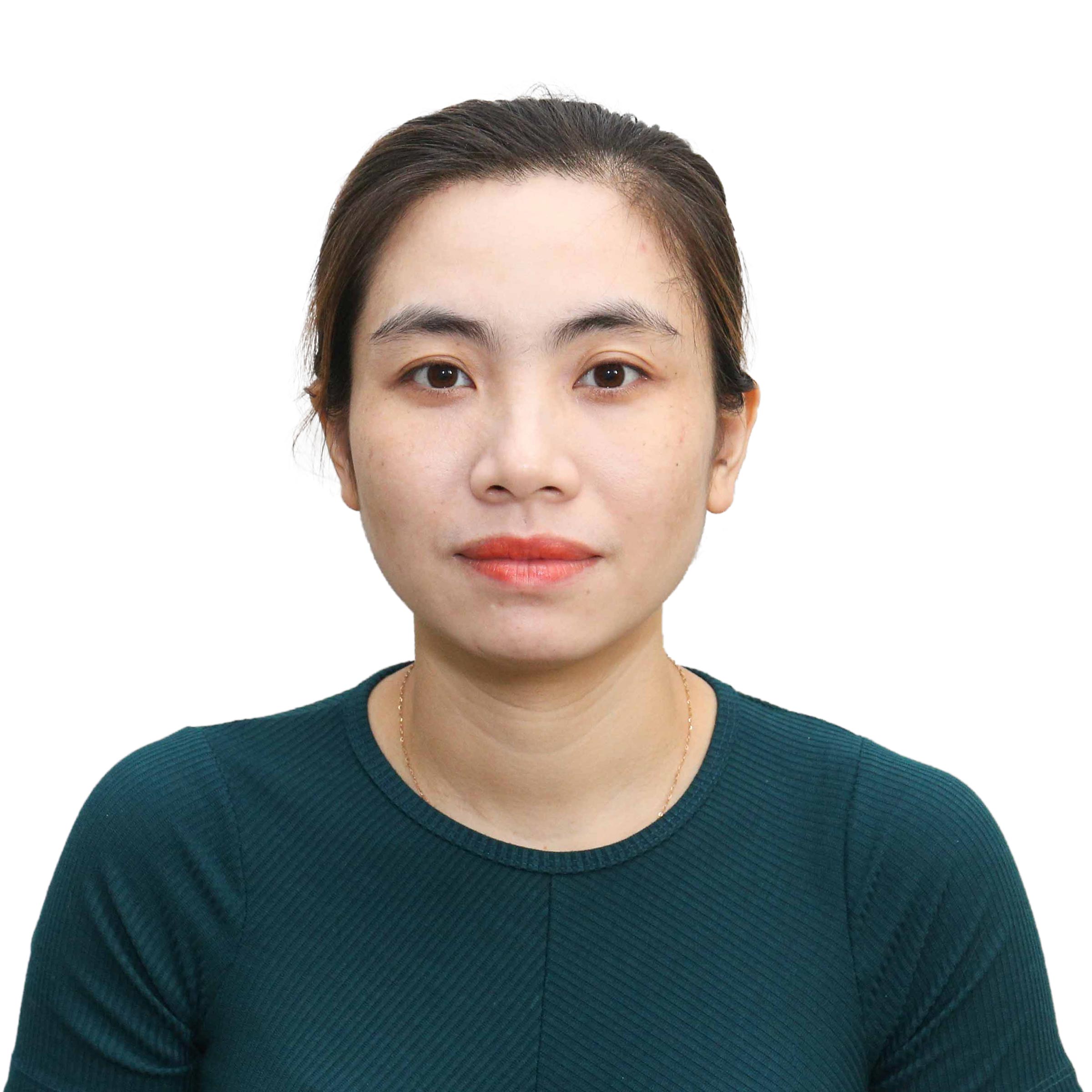 Passport and PR photos