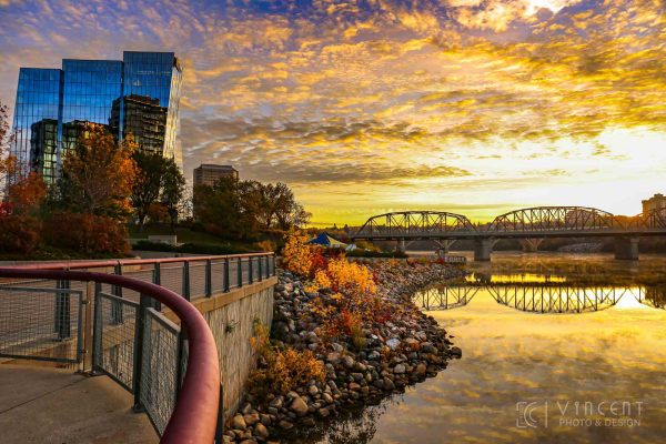 Vincent Landscape Photo 003