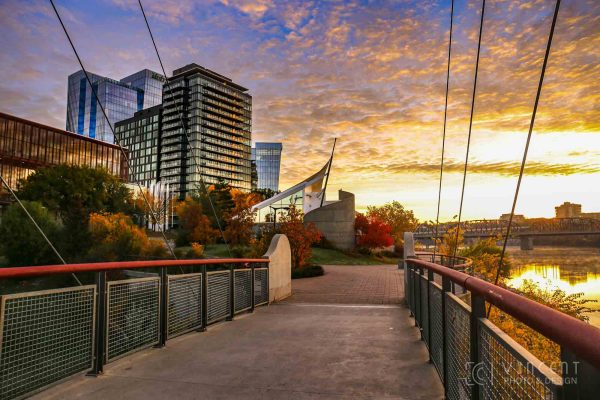 Vincent Landscape Photo 008